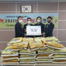 도화2.3동 이미지