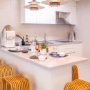 더스톤 빌리지 풀빌라 이미지