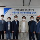 셀러데이