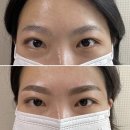 뷰티솔루션스 이미지