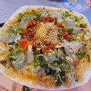 오케이참병원 앞 이미지