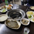 탕이랑구이랑