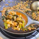 김광석 신촌칼국수 | 신촌 칼국수 추천 김광석 신촌칼국수 본점, n년차 단골 후기