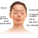 하이얀피부 이미지