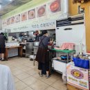 국수가 | 🥢 김해 장유 현지인 맛집- 찐 국수 맛집 장유 '국수가' 방문 후기