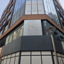 솔라티움시티 강남 | [서초/강남역미용실] 새치커버 뿌리염색 + 클리닉을 동시에 "슬론헤어" 후기 (현재 디지아너님)