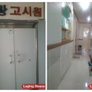 서광고시원