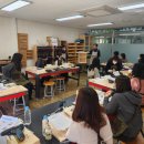 김천학생문화예술센터 이미지