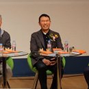 민건농장 이미지