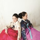 청실주단 이미지