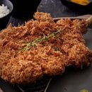 유미카츠 이미지