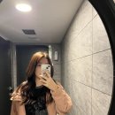 라이온헤어 4F