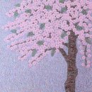 박현석 카카오 검색결과