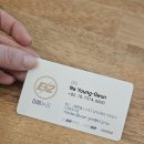 이투누리 이미지