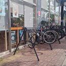 씨유(CU)양주 교현리점 이미지