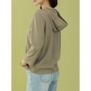 마미베이스 이미지