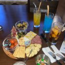 남강슈퍼 이미지