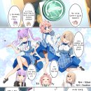 칸꼬치구이 이미지