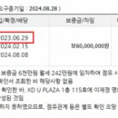 디유프라자