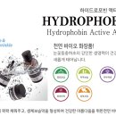 퀸 피부샵