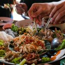 소울푸드 이미지