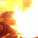 수월애 쭈꾸미 이미지