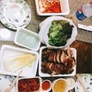 청주왕족발