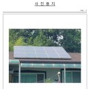 전자디자인고교 버스정류장 | 대전시 유성구 화암동 149-6 주택 및 토지 경매 / 사건번호2025타경502722 강제경매 / 토지245평, 건물...