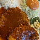 강촌유스호텔 이미지