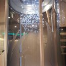 강남-211 이미지