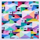 문성원_ 기억은 시간속에 머문다 이미지