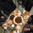또 다른 도전 - 대한테니스협회 심판강습회 참석 후기