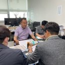 남사의원 이미지