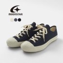 짐 클래식(GYM classic) 이미지