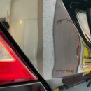 광 광택 | 자동차 광 죽었을 때 찾는 곳 바로 여기!! 에쿠스 vs380 부분 광택 서산 에이원