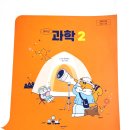 중2과학, 효율적으로 정리하는 마인드맵 공부법