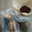 (주)위두니아 | 복면가왕 실시간 후기 동방불패 내려오다