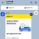 애니카랜드 인동점 이미지