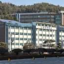 전산회계 2급 | 전산회계 2급 합격 후기📝