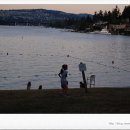 반석목장 이미지