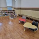 울산북구중앙도서관 이미지