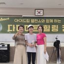 소소우아 이미지