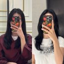 하남역사박물관 화장실(2층) | 하남 스타필드에서 찾은 인생 미용실 비아이티살롱X빗경 후기(이화 디자이너)