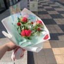 라루나플뢰르 이미지