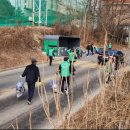 서후면행정복지센터 이미지