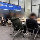 주식회사 대한식품 이미지