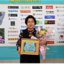 충효의원 이미지