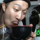 일우별관 이미지