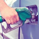 하나가득주유소 이미지