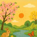 김해수 온누리약국 | 뇌 속 단백질 쓰레기 '루이소체', 파킨슨을 넘어 뇌전증까지 부른다 (feat. 샤페론의 비밀)-구조...